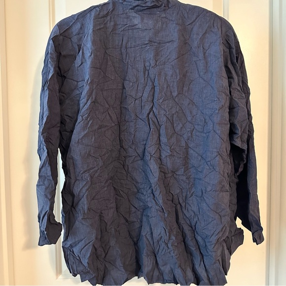 M Square by Neetu Malik Top - Picture 6 of 6